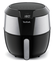 TEFAL Friteza Easy Fry XXL EY701D15