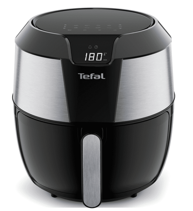 TEFAL Friteza Easy Fry XXL EY701D15