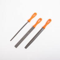 GOON Turpija za drvo, 200 mm, 3 KOMADA