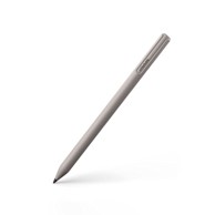 REMARKABLE Olovka Marker, za reMarkable Paper Pro