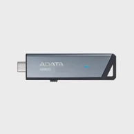 ADATA USB Flash Disk UE800, 256 GB
