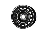 KRONPRINZ Čelična felga 6,5×15 5×108 ET42 (65,1) Peugeot 308, PS515053