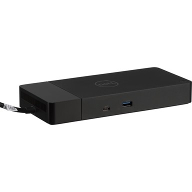 DELL Docking stanica WD19S