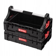 QBRICK SYSTEM Kutija za alat P69779 modularna ladica