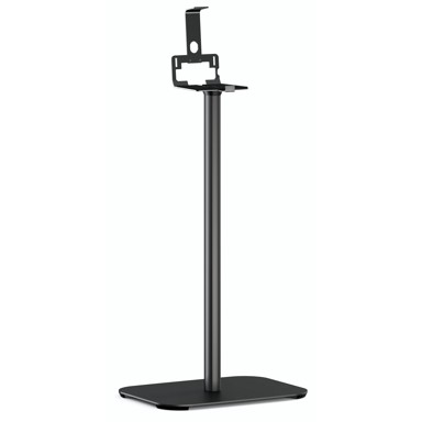 VOGELS Sound 3305 Floor Stand L stalak, crna