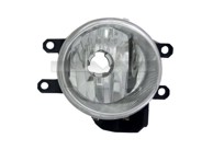 TYC Maglenka TOYOTA PRIUS 09-16 prednja lijeva 11- H16, LEXUS GS