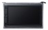 WACOM Torbica za tablet Soft Case