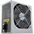 AKYGA Napajanje AK-B1-420, 420 W, 20+4-pinski ATX, sivi