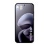 MOTOROLA Moto G67 5G, siva