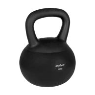 REBEL ACTIVE Girja, 12 kg, mekani vinil