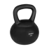 REBEL ACTIVE Girja, 12 kg, mekani vinil