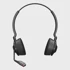 JABRA headset Engage 55 SE USB-C UC Stereo, crne