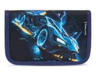 BELMIL Pernica, puna, 1 zip, Fastline