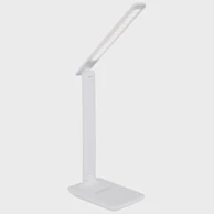 GLOBO LED stolna svjetiljka Bulla 58400W, bijela