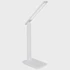 GLOBO LED stolna svjetiljka Bulla 58400W, bijela