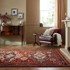 FLAIR RUGS Crveni tepih 120x170 cm Gillingham 