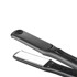 MAXPRO Pegla za kosu Keratin Shine Straightener