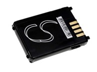 MOTOROLA Baterija V36XX/V50/V100