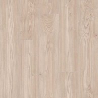 Laminatni pod AK 34899EG, 8 mm, 1383 x 193 x 8 mm, 2,40 m2