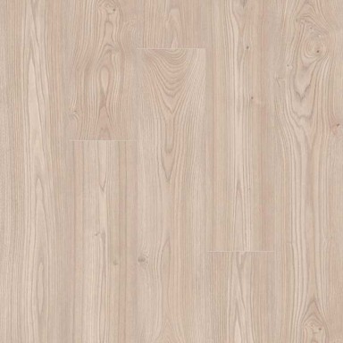 Laminatni pod AK 34899EG, 8 mm, 1383 x 193 x 8 mm, 2,40 m2