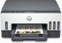 HP Multifunkcionalni printer SMART TANK 720 THERMAL INKJET