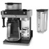 NINJA Poluautomatski aparat za kavu CFN802EU, 1,8 l