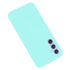 GOOSPERY Zaštitna maska SOFT FEELING, za Samsung Galaxy A14, mint