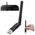 ZENWIRE USB Wi-Fi adapter WD-1516 / s antenom, za DVB-T2 HEVC prijemnike