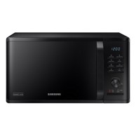 SAMSUNG Mikrovalna pećnica MS23K3515AK/E2, crna