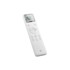 XIAOMI Klima uređaj Mijia Pro Eco 3,5 kW (ASH-12WO/N1C3-EU)