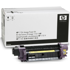 HP Glava pisača RM1-3146-060CN