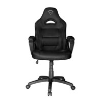 TRUST GXT 701 Ryon gaming stolica, crna