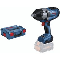 BOSCH Akumulatorski odvijač GDS 18V-1000 Professional