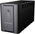 POWERWALKER UPS napajanje BlueWalker VI 1200, 1200VA/600W