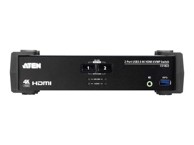 ATEN KVM preklopnik CS1822, 2-portni
