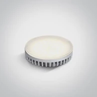 LED žarulja GX53, 7W, 4000K, 500 lm, DM9F07L/C