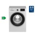 BEKO Perilica rublja B5WFU78418WB ProSmart™, 8 kg, 1400 o/min