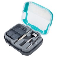 WOLFCRAFT Komplet za montažu šarki 35 mm