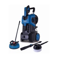 SCHEPPACH Visokotlačni perač HCE 2400W