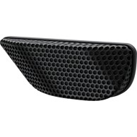 INSTA360 Zaštita od vjetra za Ace Pro 2