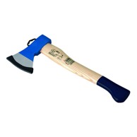 LUX TOOLS Sjekira za drvo 600 g 568 232