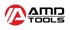 AMD Tools blokada zupčanika Ford focus c-max b-max fiesta MK7 mondeo MK4 iv 1.6 ti-vct 2.0 tdci