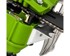 PROCRAFT Benzinska motorna pila K300S