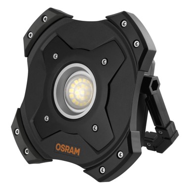 OSRAM Radna LED svjetiljka, 10 W