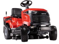 MOUNTFIELD Vrtni traktor LT 86 M