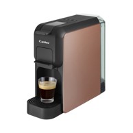 CATLER Aparat za kavu na kapsule ES 701 PORTO BH