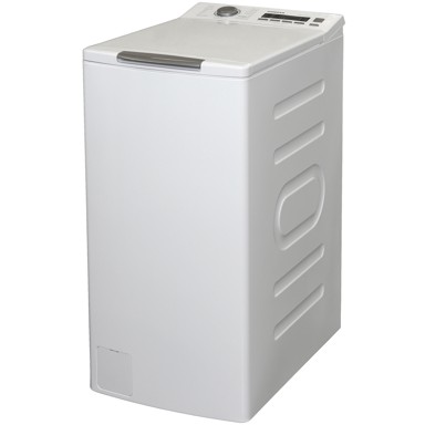 KONČAR Perilica rublja PRT127MDG, 7kg, 1200 okr/min