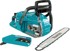 MAKITA Akumulatorska motorna pila UC011GZ XGT