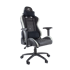 WHITE SHARK Gaming stolica Nitro GT, bijelo/crna