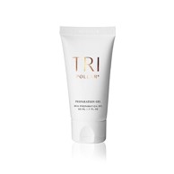 TRIPOLLAR Gel za pripremu lica STOP Preparation, 50 ml